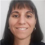 Diplomata presso un istituto tecnico mi offro come aiuto compiti